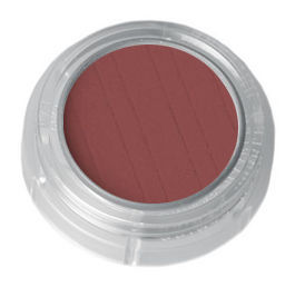 Sombras/eyeshadow 2,5gr 896