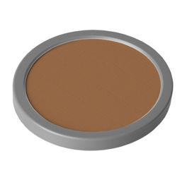 Maquillaje de Cake 1040 Marrn claro