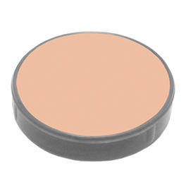 Maquillaje en crema 60ml Anciano 1007