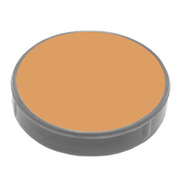 Maquillaje en crema 60ml Base Beige  B1