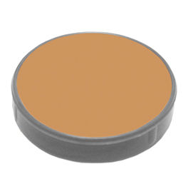 Maquillaje en crema 60ml Base Beige  B2