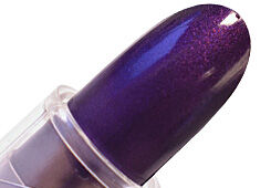 LIPSTICK PERLADO 7-98 Purple Reign