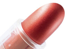 Labial en barra 7-51 3,5g