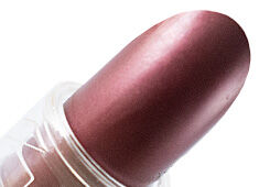 Labial  en barra perlado 7-84 3,5g