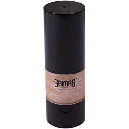 GLOSS 10 HOLO MAGIC 20 ML