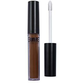 CONCEALER 1043 3ML