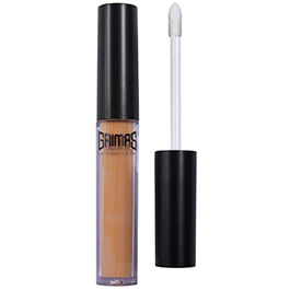 CONCEALER G3 3ML