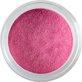 PEARLITE 762 5ML FUCSIA