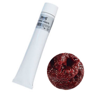 Sangre artificial en pasta 60ml (Blood Paste)