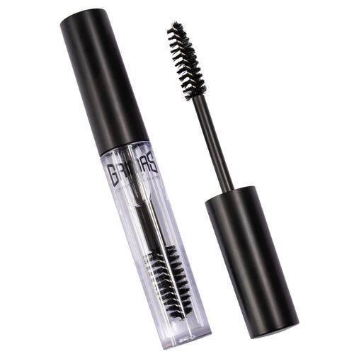 Fijador de cejas Eyebrow Fixer 3 ml