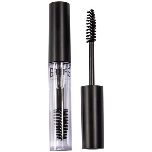 Fijador de cejas Eyebrow Fixer 3 ml